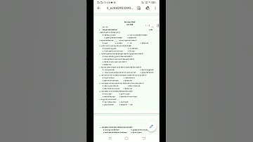 8th class term-2 pseb real paper welcome Life #pseb #education #punjabschool #education#teram2#paper