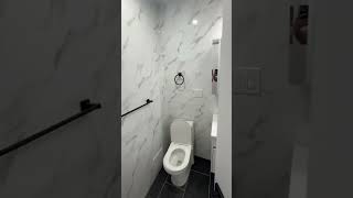 234 East 106 Street #3B
