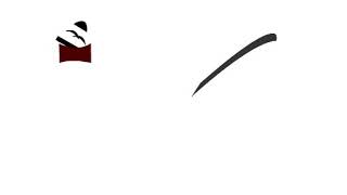 Sword animation made in adobe animate cc.!!!!