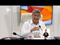 Mesa Redonda: La farsa contra el General de Ejército Raúl Castro y la política agresiva de EEUU