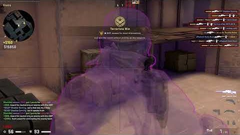 ev0lve.xyz update hvh (IM BACK)