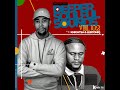 Knight SA & LebtoniQ - Deeper Soulful Sounds Vol.102 (Lets Vocal & Instru It Up)