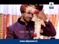 Mrityunjay's 'baarat' reaches Tara's place in 'Ek Boond Ishq' Mrityunjay's 'baarat' reaches Tara's place in 'Ek Boond Ishq'