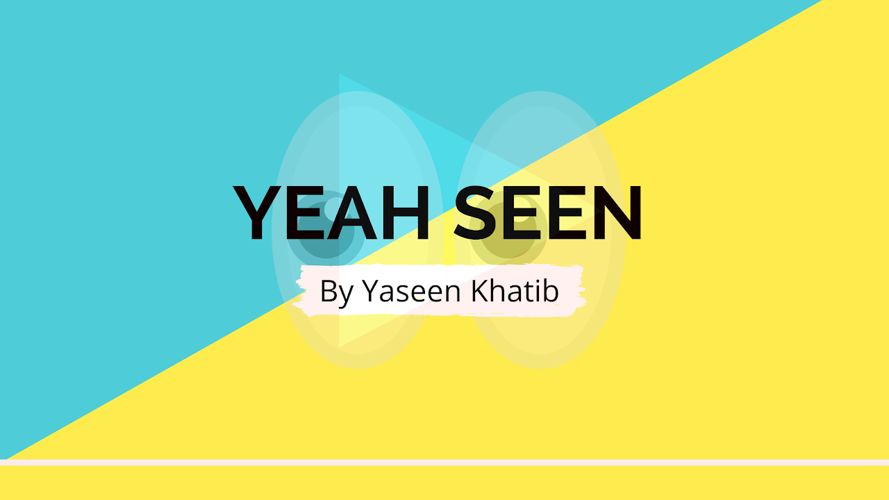 How To Make A Mascot Logo In PhotoShop Logo Design Series Part 9