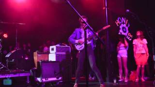Watch Shannon  The Clams Baby Dont Do It video