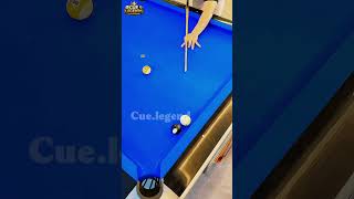 #당구 #캐롬당구 #8BallPool #BilliardsShot #PoolTrickShot #UKGaming #USAClips #PoolHighlights #ShortsViral