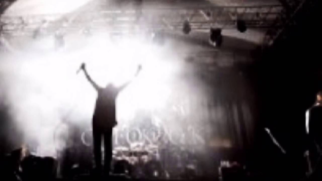 新曲フル Always Coming Back ドコモcm One Ok Rock ワンオクバラード Youtube