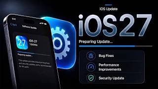 How to Install iOS 27 beta on iPhone? Full Step-by-Step Guide