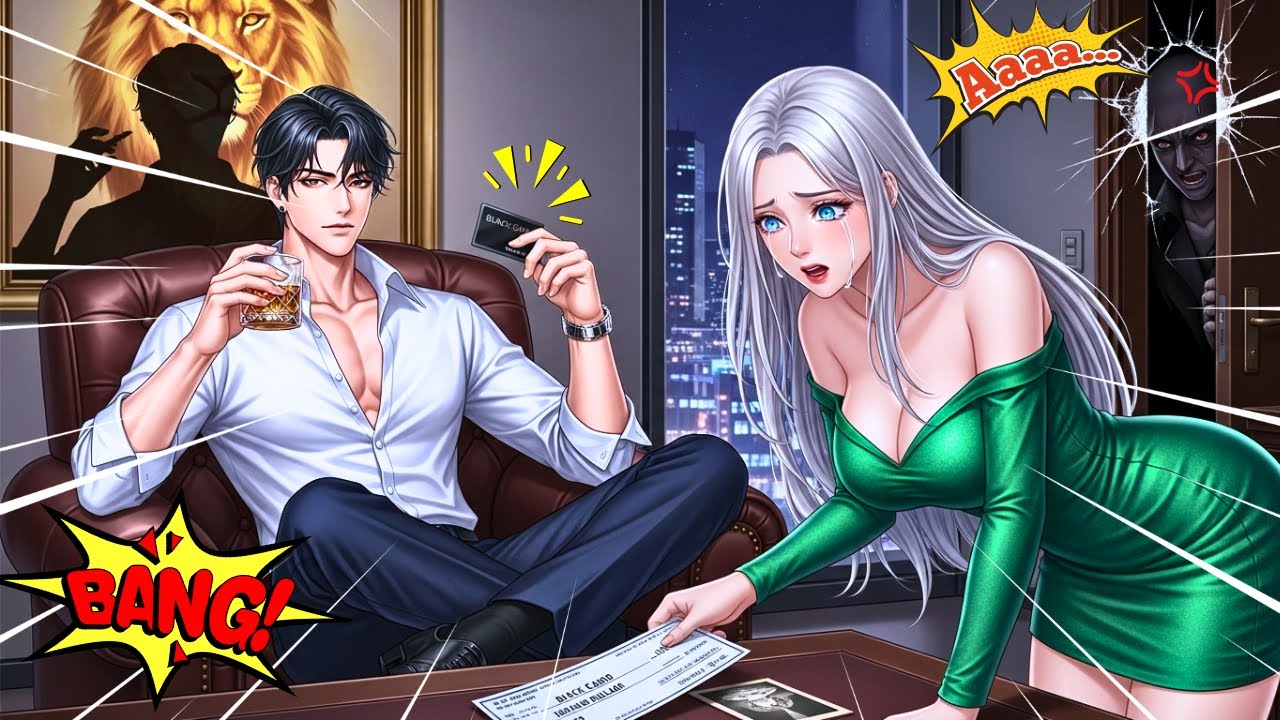 REINKARNASI: Mahar 100M Demi Istri & Keduanya KEMBALI KE MASA LALU | Ringkasan Romance