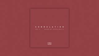 Correlation Vol. 4 | Mixed By Seven Wells | Progressive House / Electronica | Sound Avenue