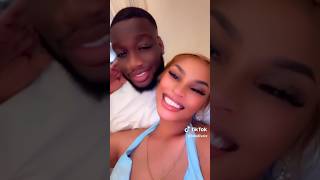 Lulu Diva Na Ex Wa Hamisa Wakiwa Kwenye Huba Zito