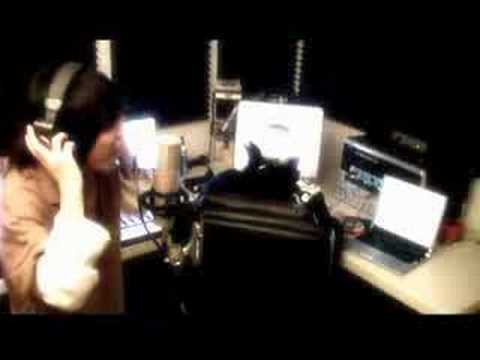 1TYM - Can't Let You Go