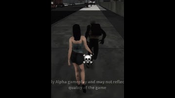 Spider Fuser update leak r user #shorts #youtubeshorts #shortvideo #spiderfuser #rusergames