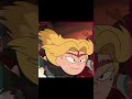 Me encanta esta escena amphibia shorts edit anneboonchuy sashawaybright anne sasha