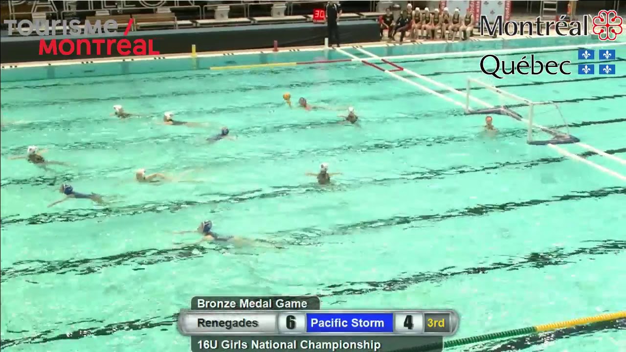 05 Penalty Foul and Penalty Goal