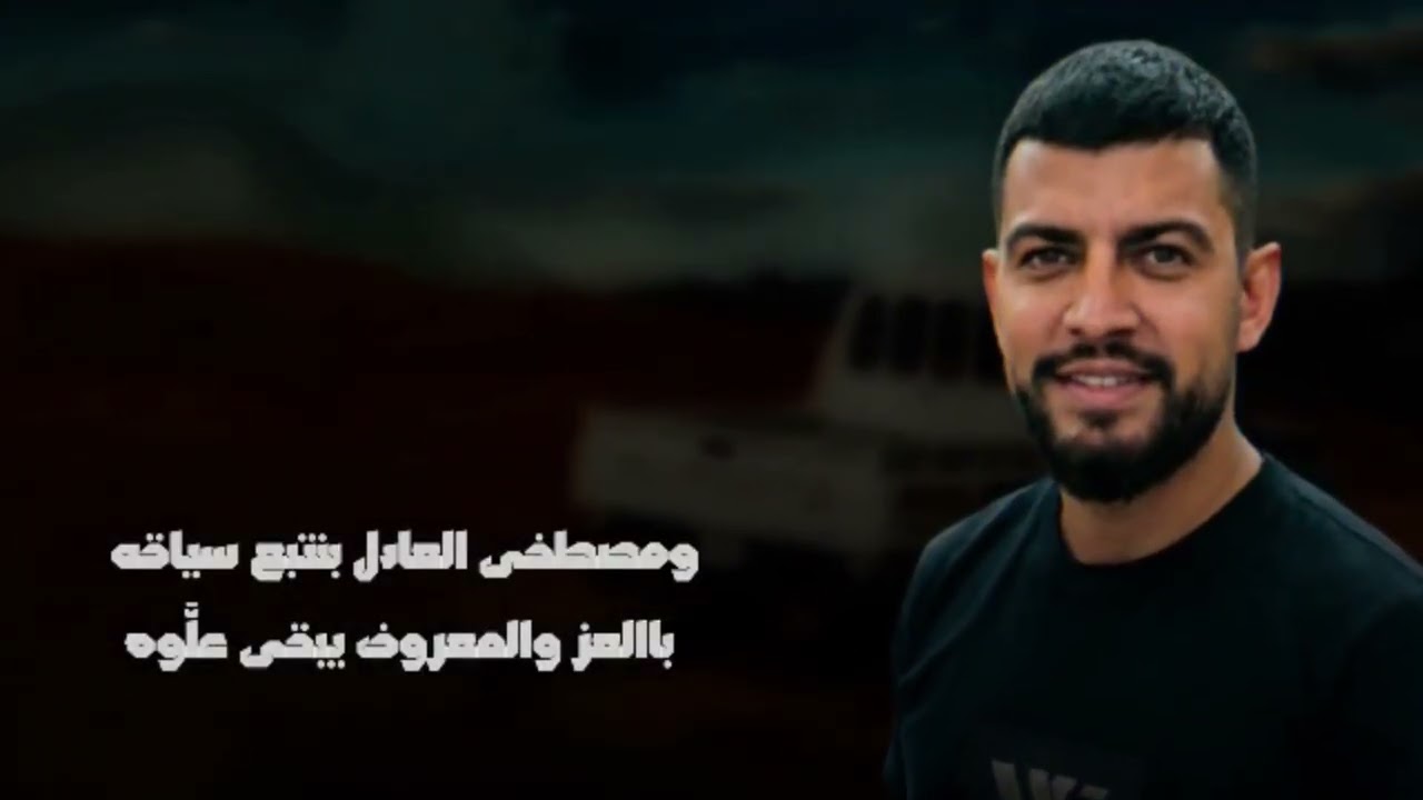 زامل|قوم الطناخة|🔥اداء المنشد#زيادالقاضي كلمات#ايمن_القاضي.2026جديد