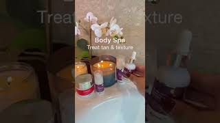 Welcome To My Spa Day | AD screenshot 4