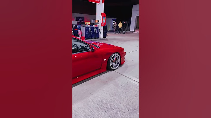 𝙩𝙝𝙞𝙨 𝙩𝙝𝙞𝙣𝙜 𝙞𝙨 ❤️                                        #shorts #silvia #supercars #explore #fyp