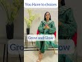 Use your energy to postive Things|#iqranafees#shortvideo#clinicalpsychologist #mentalhealth #energy