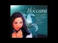 Capture de la vidéo Frida Boccara : L'Année Où Piccoli ( Les Choses De La Vie )