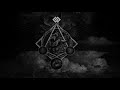 Dark Ambient of 2018