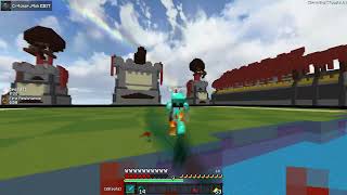 pack bundle v6