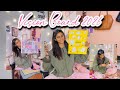 Vision Board of 2026💗🪬 #trending #minivlog #shortvideo #viral #delhigirl 