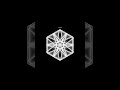 hexagon_bound_ball #asmr #adhd #satisfying #ball #bounce #bouncingball #code #polygon #animation