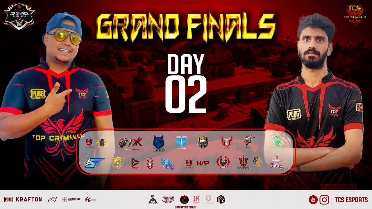 top-criminals-tournament-series-3-grand-finals-day-02-tcs-pubg