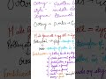 CBSE board exam fav topics| Reproduction in Flowering Plants🌸Class10| NCERT Based |Easy Explanation
