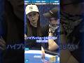 【JOPT】ハイプレッシャーにも動じない、冷静な判断　#jopt #poker