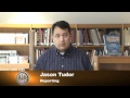 Marshall Center Copyright Specialist