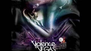 Watch Violence To Vegas Angels In The Sky video