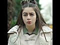 isel #leyakirsan #canganefe #love #elif #tozkoparaniskender