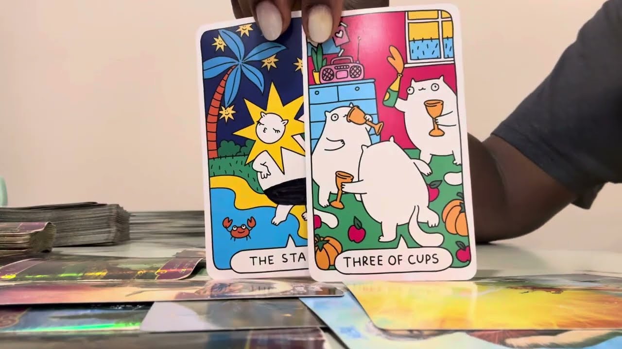 LEO♌️| 😂LOCKED IN! THEY HAVE ZERO INTENTIONS OF LETTING YOU GO. “WE’RE JUST GETTING STARTED LEO” 