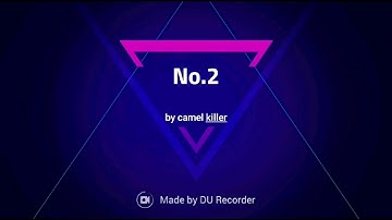 The 5 BEST scenes ever appeared in Arrow.io