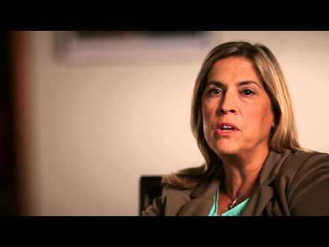 Proton Therapy for