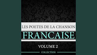 Chanson sans parole screenshot 3