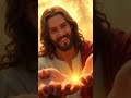 #prière #inspiration #jesus #amen
