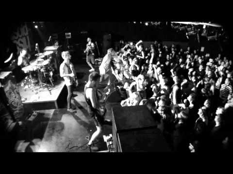 Devil Sold His Soul - VIII (MusicVideo)