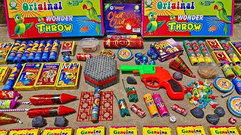Diwali patake Big Cracker Prize ll #diwali2025 #fireworks #diwaliindia