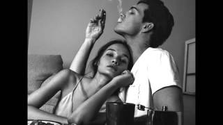 Luke Sital-Singh ◐ Fail For You