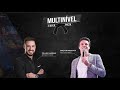 Ep58 Multinivel Faixa Preta com Wilton Mingotti | Fellipe Morais