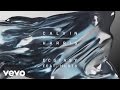 Calvin Harris - Ecstasy [Audio] ft. Hurts