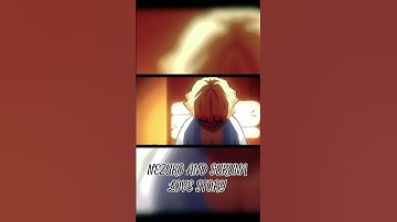 Thumbnail of 𝐍𝐄𝐖𝐔𝐊𝐎 𝐀𝐍𝐃 𝐒𝐔𝐊𝐔𝐍𝐀 𝐋𝐎𝐕𝐄 𝐒𝐓𝐎𝐑𝐘 #phonk #music #anime #animeedit #song #jujutsukaisen