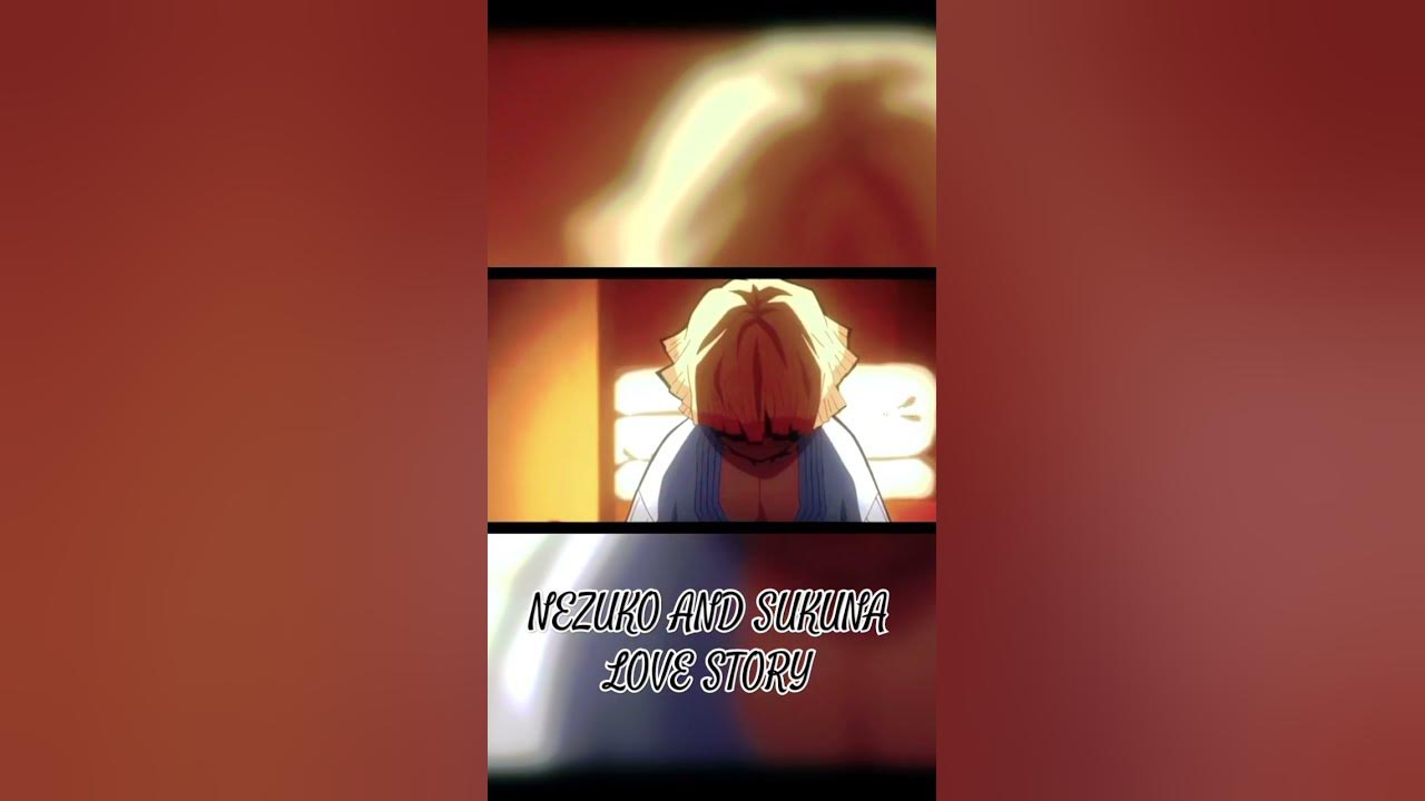 ππππππ πππ ππππππ ππππ πππππ #phonk #music #anime #animeedit #song #jujutsukaisen ππππππ πππ ππππππ ππππ πππππ #phonk #music #anime #animeedit #song #jujutsukaisen