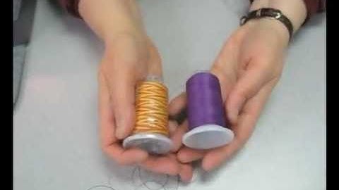 Silco - Introduction