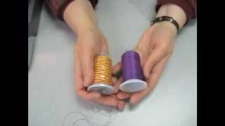 Silco - Introduction
