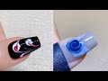 (You like this ) watch top 10+ nail paint designe
