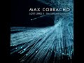 Max Corbacho - In Mind, Spirit, and Light [HQ-FLAC]